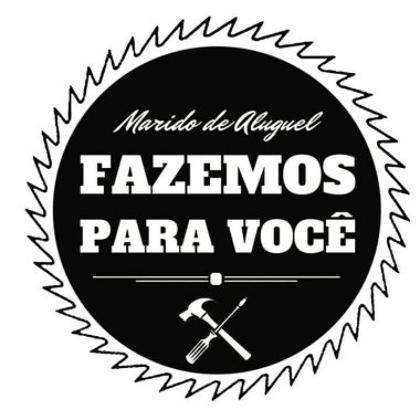 João Victor Da Silva Fernandes