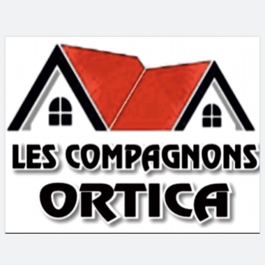 Les Compagnons Ortica