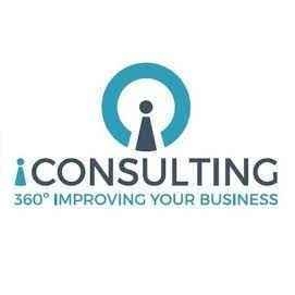 Iconsulting Group