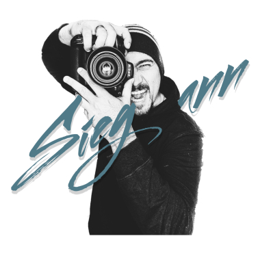 Siegmann Fotografia