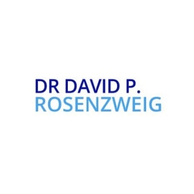 Advanced Footcare Center David Rosenzweig Dpm Pc