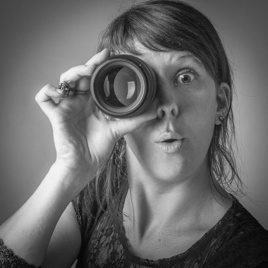 Studio Magali Coquard