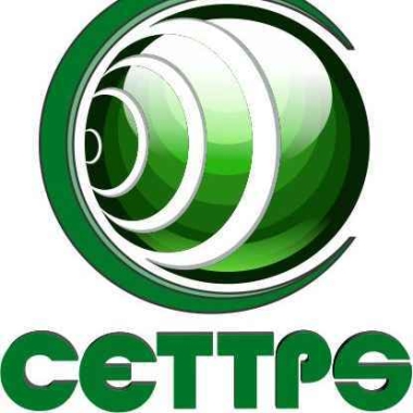 Cettps Centro De Estudos Técnicos E Profissionalizantes