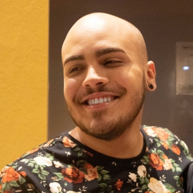 Orpham Foto E Vídeo