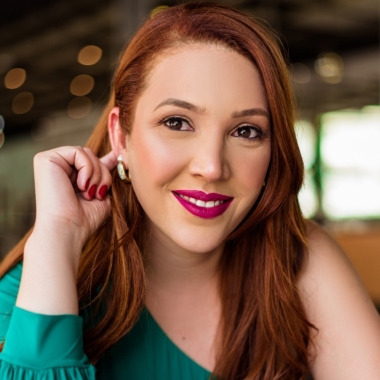 Jessica Fayer