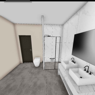 Niko Renovation