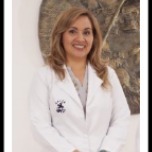 Medicincare