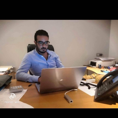 Hichem