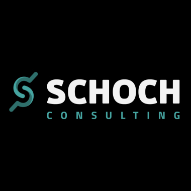 Schoch Consulting | Marketingberatung Und Unternehmensberatung Lörrach