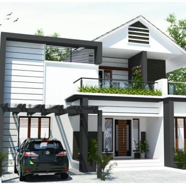 Skyoryx Realtors. Pvt. Ltd