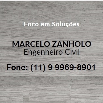 Mz Engenharia