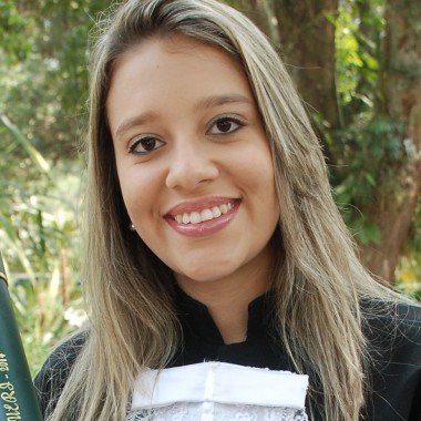 Nutri Bruna Aragão