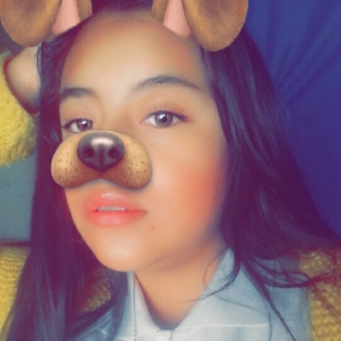 Mayerli Rea