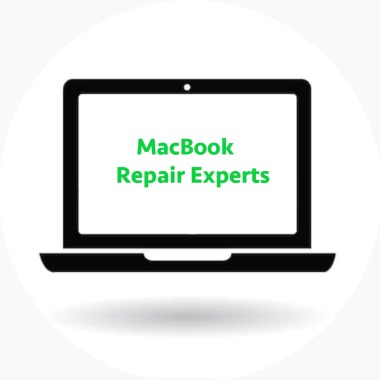 Macbook Repair Experts