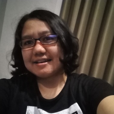 Learning Indonesian Privat/Group