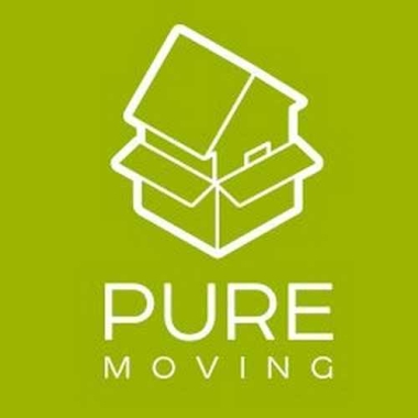Pure Moving Company Nyc Movers Local ﹠ Long Distance