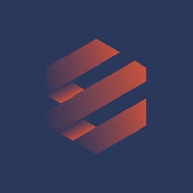 Entegro