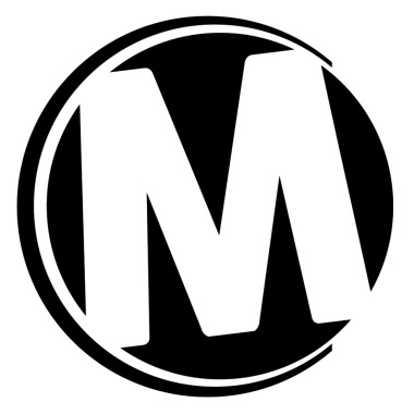 Booking Group Productora