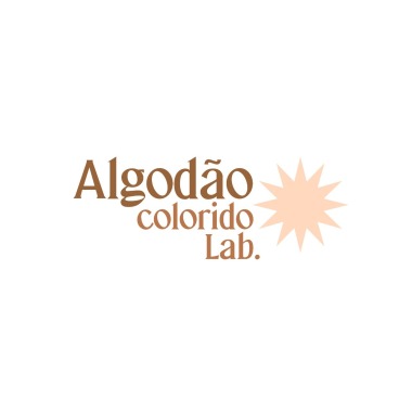 Laboratório Algodão Colorido