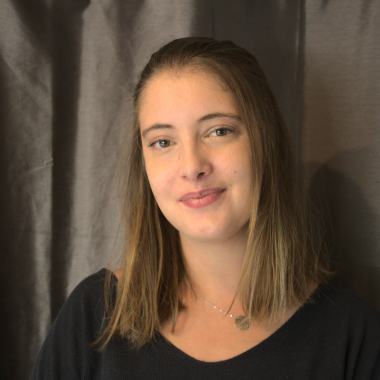 Mathilde Petit
