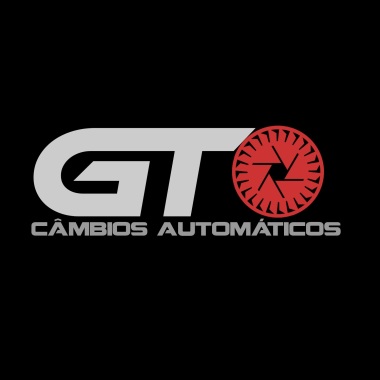 Gto  Cambios Automáticos