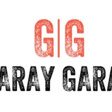 Garay Y Garay Ltd.