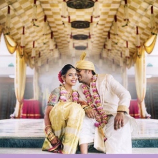 Krishnajith