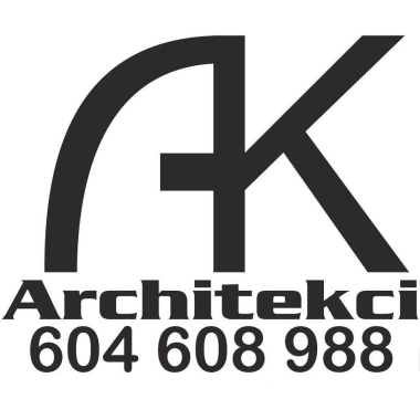 Akarchitekci