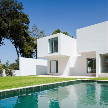 Vilacelos - Construções, S.A.