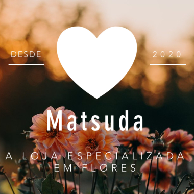 Matsuda