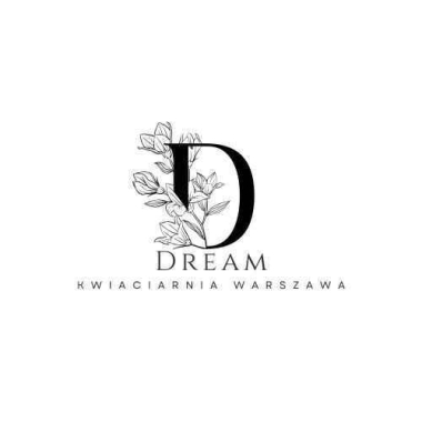 Dream 24H - Kwiaciarnia Warszawa