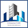 Entreprise Faim