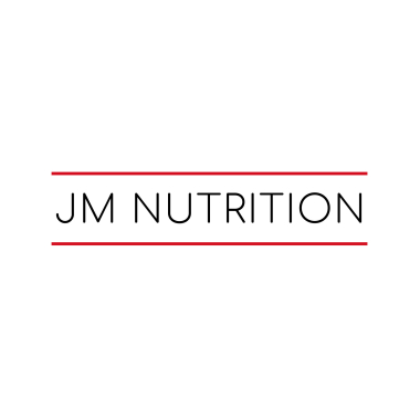 Jm Nutrition
