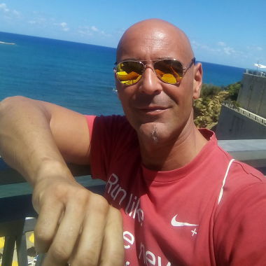 Carlo