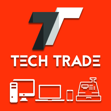 Tech Trade