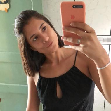 Jadna Santos