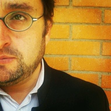 Daniel Ramírez, Masajes Terapéuticos