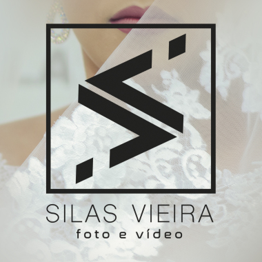 Silas Vieira Foto&Vídeo