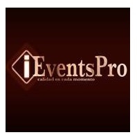 Ieventspro