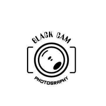 Blackcam