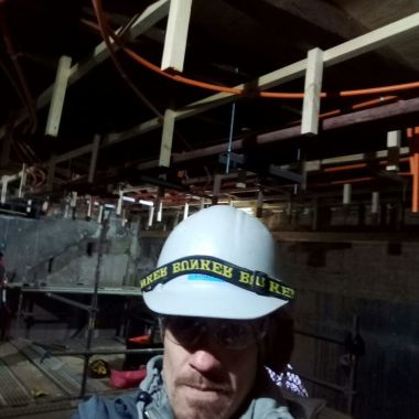 Reparaciones Varias