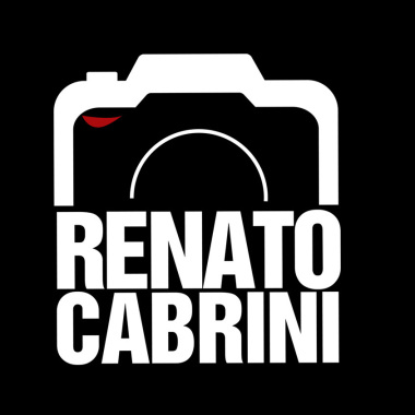 Renato Cabrini - Fotógrafo