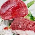 Boucherie Charcuterie Traiteur Ribera