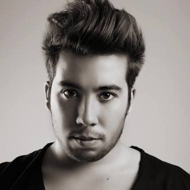 Studio Toni R