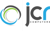 Jcr Computers