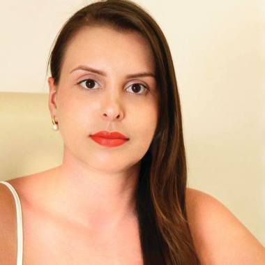Beauty&Co - Saúde, Estética E Bem Estar