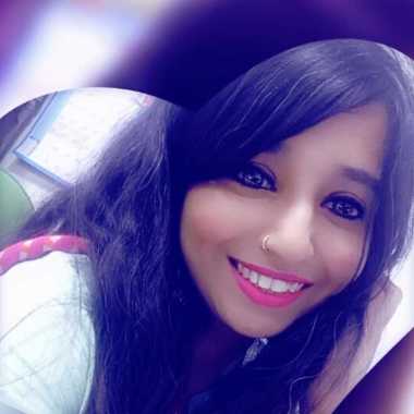 Amina Sayed