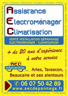 A.E.C