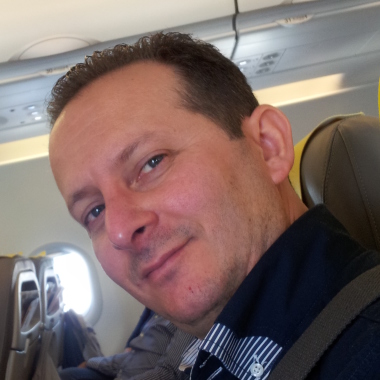 Pronto Intervento 24 H