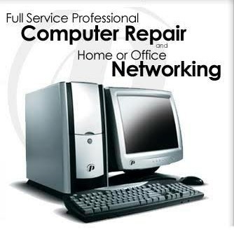 Jamp Technologies